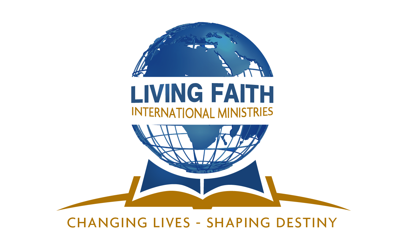 Living Faith Temple